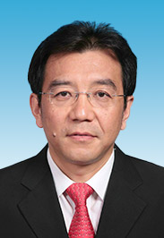 方力